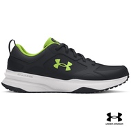 Under Armour Men's UA Charged Edge Training Shoes