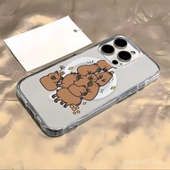 For Samsung A36 A06 A23 A56 A15 20ULTRA A54 A14 A35 A55 10PLUS A16 S20 S21 S22 S23 S24 S25 FE PLUS U