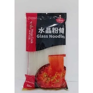 Haidilao Glass Noodle