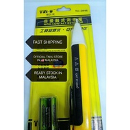 NON-CONTACT VOLTAGE DETECTOR ORIGINAL TNI-U TU-D99E
