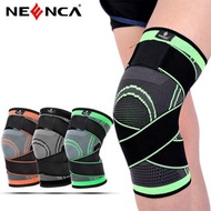 NEENCA 3D Knee Guard Men And Women Sports