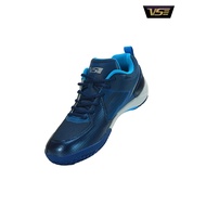 VS รองเท้ากีฬาแบดมินตันรุ่น VS177