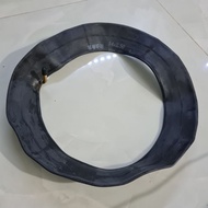 14x2.50 electric bicycle inner tube - 14 in electric bicycle inner tube