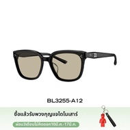 BOLON | แว่นกันแดดทรง D ทันสมัย