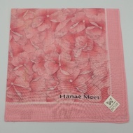 Handkerchief 1 Piece H17