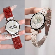 Candy Watch Strap For Huawei watch gt 6 pro Strap Huawei watch gt 6 Strap Huawei watch GT 5 Strap hu