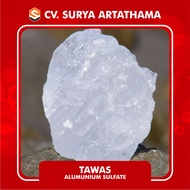 Alum / Alum Water Purifier / Alum Body Odor Eliminator / Alum Deodorant