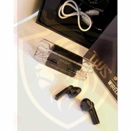 CAZA TWS V5.1 Wireless Earphoneversion