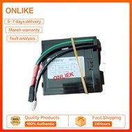 ใหม่ตู้เย็น VNX1116Y TYV01B VNX1113Y กระดานหลักอินเวอร์เตอร์สำหรับเปลี่ยนตู้เย็นคณะกรรมการคนขับ