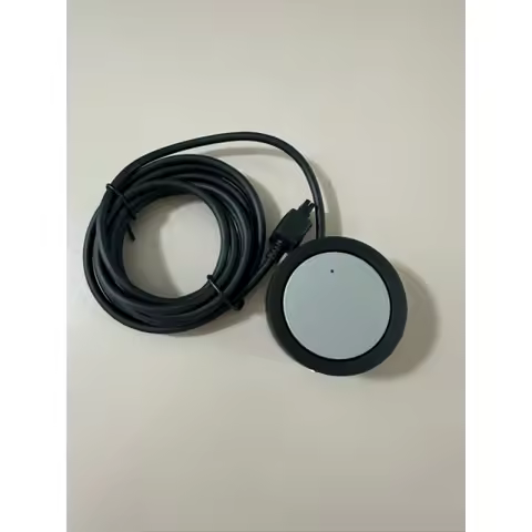 Volume Control Pod for Bose Companion 20 Speaker System