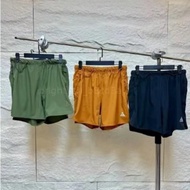 Nike ACG 短褲 Size M-XXL