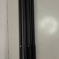 Manfrotto 燈架 1052BAC