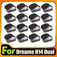 Original Hepa Filter for Dreame H14 /H14pro /H14 Dual /H30 ultra mix/H20 ultra mix Replacement Accce