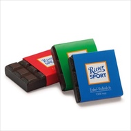 Erzi Mini Ritter Sport Chocolate Mix