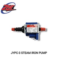 JYPC-3 JIAYIN STEAMER IRON PUMP 25W WATER PUMP FOR PHILIPS STEAM IRON / PAM MOTOR BESI STIM (7639/502-0018)
