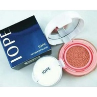 IOPE