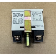H7EC-BVLM Omron