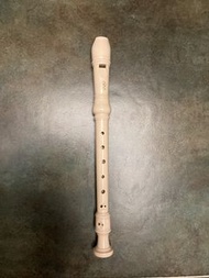 Yamaha YRS-24B 牧童笛