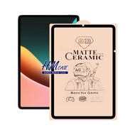 Anti-scratch Xiaomi Pad 5 11 Inch Xiaomi Pad 5 Pro 11 Inch Xiaomi MI Pad 6 11 Inch Xiaomi MI Pad 6 P