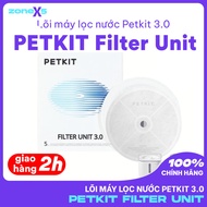 Petkit fountain filter for Eversweet V2 V2s Solo V3 V5 - Water filter element for Petkit machine