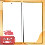 SAMSUNG A51 TOUCH SCREEN LENS + OCA