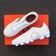 Ortuseight Forte Savage V2 FG White