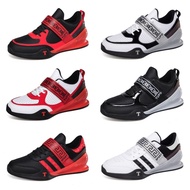 Outdoor Sports Weightlifting Shoes Squat Shoes Unisex shoes Fitness shoes Training Shoes Deadlift Sh