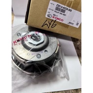 G GY6 Clutch Whole Set Ready Stock Filly Dijue Pentium G3 G4 Clutch Whole Set Rear Pulley Rear Clutc