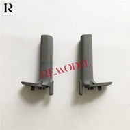Genuine DJI Mavic Air 2/Air 2S Part - Left/Right Front Stand Arm Landing Gear  Aircraft Repair parts