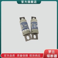 Fast Fuse/Fuse A50QS70-4 A50QS80-4 A50QS90-4 Ready Stock