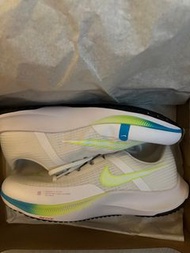 Nike Air Zoom Rival Fly 3 US 10