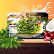 As-Sufi, Lemak Pucuk Ubi, 400 g