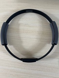 Nintendo Switch Ring Fit Adventure 健身環