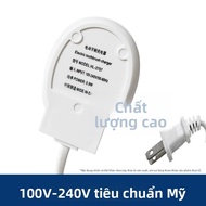 D2 Cat Electric Toothbrush Charger Base D12/16 D100 P2000 P4000 pro IO Compatible OralB Braun Adult 