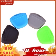 Pet Training Bag Snack Bag Dog Training Bag Outdoor Training Portable Dog Food Bag