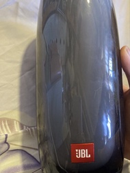 JBL Pulse 4 藍牙喇叭