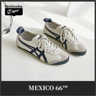 Mexico Mexico 66TM More Information