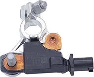 MOCW 4692269AI Battery Current Sensor Fit for Jeep Chrysler Dodge Fiat & Honda Civic CR-V 2.4L 2012-