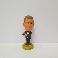 Ronaldo Ballon D'or Player of the Year kodoto repaint soccerwe prostars corinthian figures