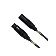 Neutrik / Mogami / Mogami Gold Neglex Quad Microphone Cable for Studio Neutrik XLR 25 Foot / Accessories [parallel import goods]