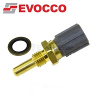 Coolant Temperature Sensor For Toyota 4Runner 4 Runner Avalon Camry Celica Corolla Highlander Land C