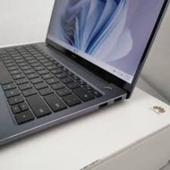 HUAWEI MateBook 14 AMD RYZEN 5/16GB/512GB SSD/ WIN11 Pro Like New 100% Original Used with Box