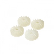 WLToys 12428 12423 1/12 RC Car 24T Differential Velocity Big Planet Gear