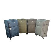 Travel Luggage Bags 32 inch