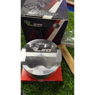LEO PISTON 73mm V2 PIN14 LC/Y15