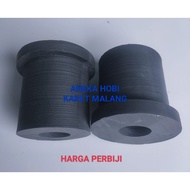 KARET BUSHING ARM DEPAN PEUGEOT 206 REQUEST