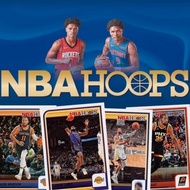 2023-24 Panini NBA Hoops Basketball | NBA Card