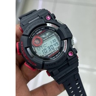 G SHOCK FROGMAN CERMIN KACA GWF-1000 JAM TANGAN LELAKI FOR MEN