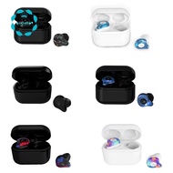 X12 Wireless Earbuds 5.0 Bluetooth Earphone Sport Hifi Headset Handsfree Waterproof Ear Buds for  Samsung