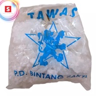 Alum Water Purification Powder